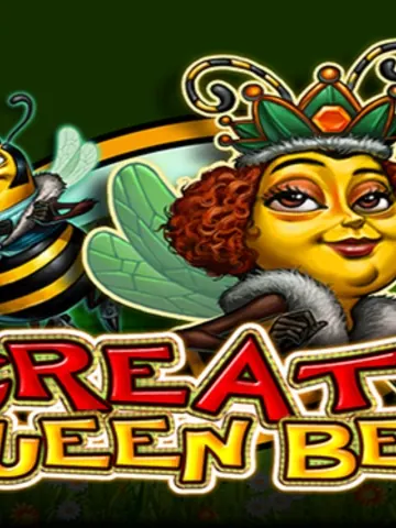 Great Queen Bee