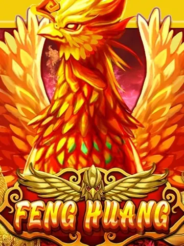 Feng Huang
