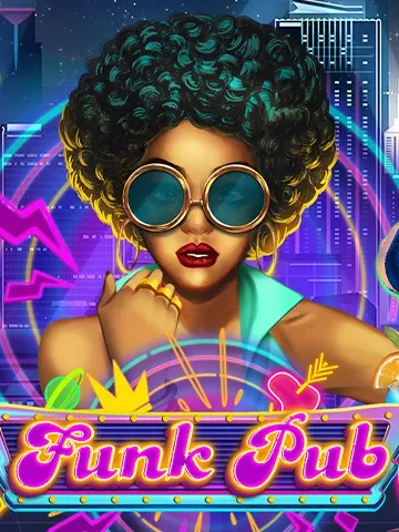 Funk Pub