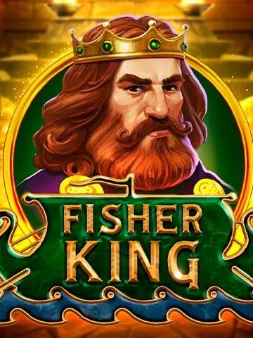 Fisher King