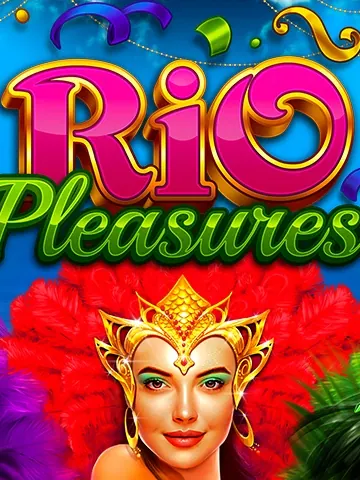 Rio Pleasure