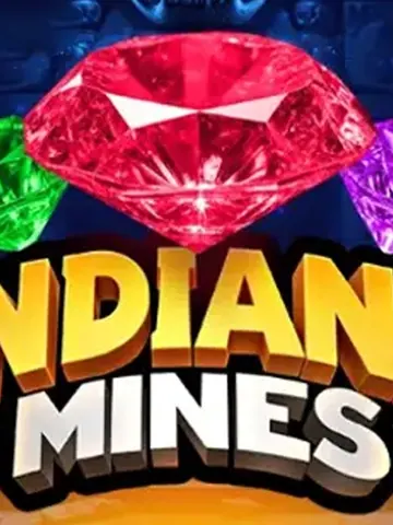 Indiana Mines