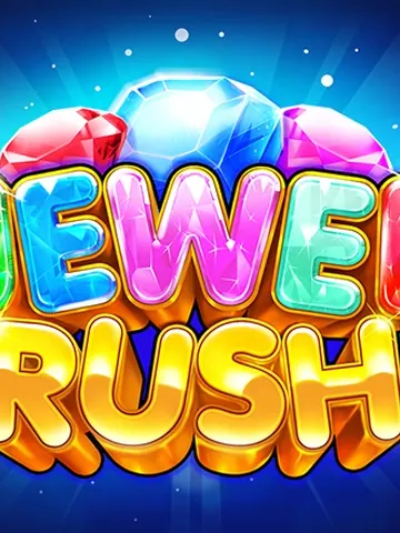 Jewel Rush