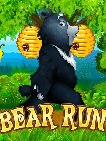 Bear Run