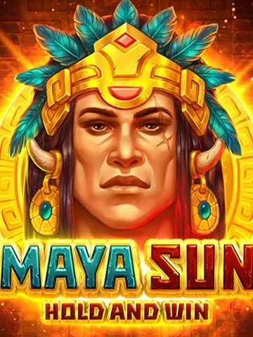 Maya Sun