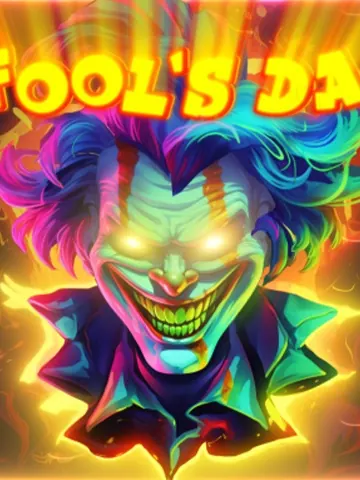 Fool's Day