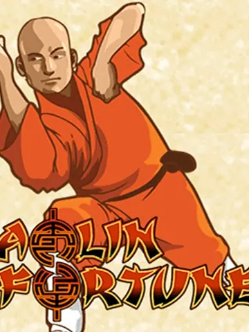 Shaolin Fortunes